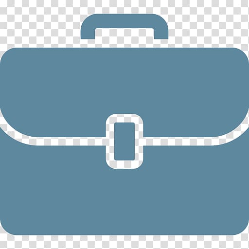 512x512 Gray Suitcase Icon, Computer Icons Briefcase Business, Business