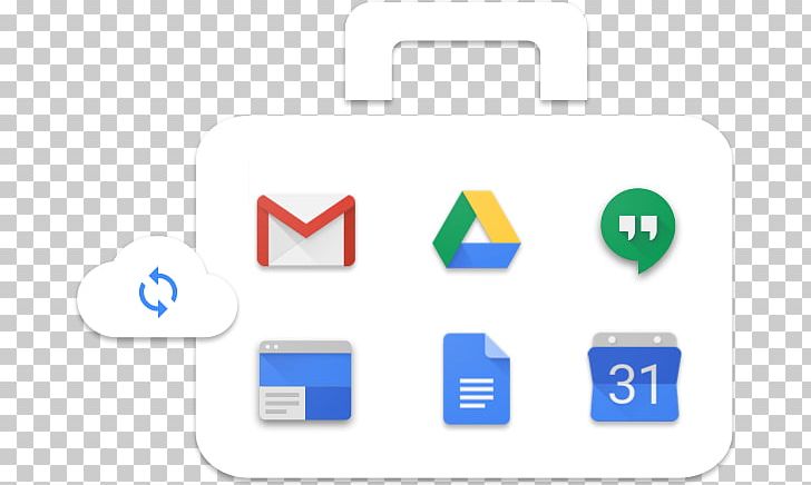 728x436 G Suite Google Email Computer Icons Png, Clipart, Brand