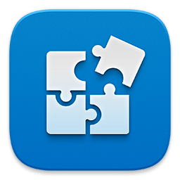 256x256 Game Suite Apk