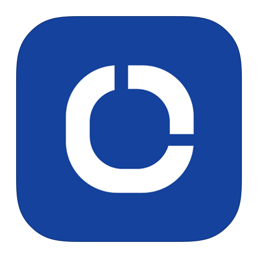 512x512 Metroui, Nokia, Suite Icon