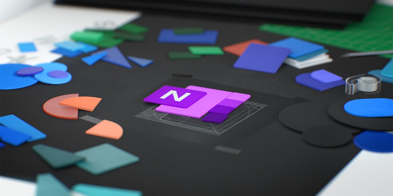 1320x660 Microsoft Is Rebranding Its Entire Suite Of Office Icons Adweek