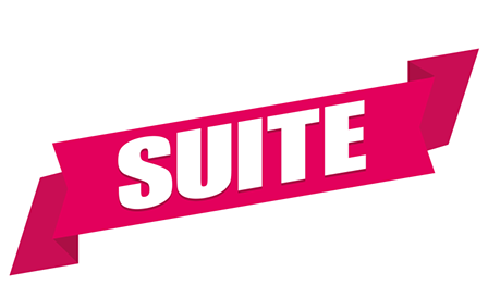 448x262 Yearbook Suite Icon Walsworth Yearbook Companies