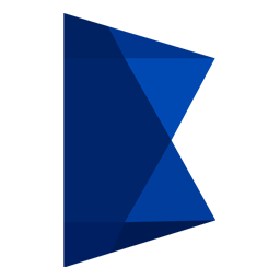 256x256 Autodesk Building Design Suite Icon Simply Styled Iconset