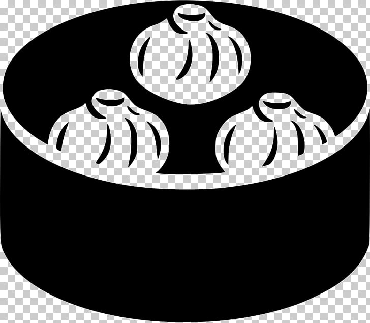 728x635 Dim Sum Icon Momo Hevi Dimsum Computer Icons, Others Png Clipart