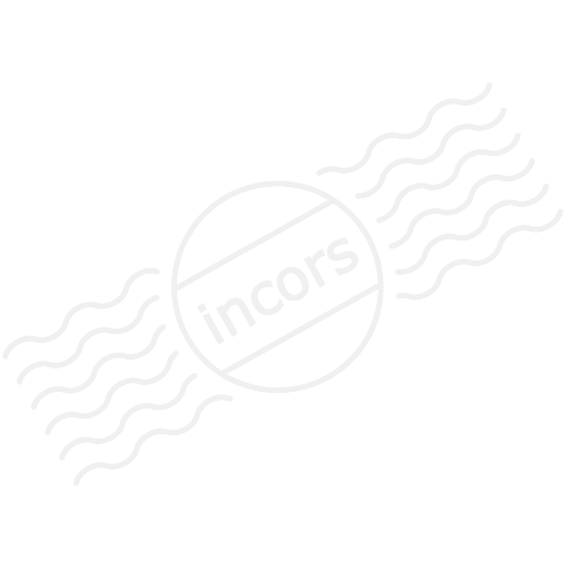 512x512 Iconexperience M Collection Symbol Sum Icon