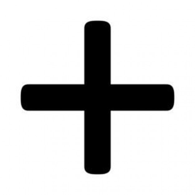 Sum Icon at Vectorified.com | Collection of Sum Icon free for personal use