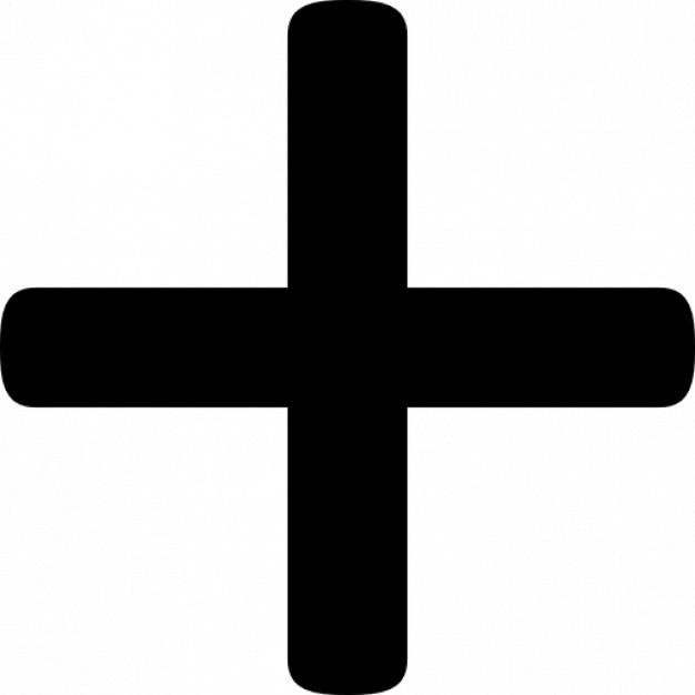 626x626 Sum Icons Free Download