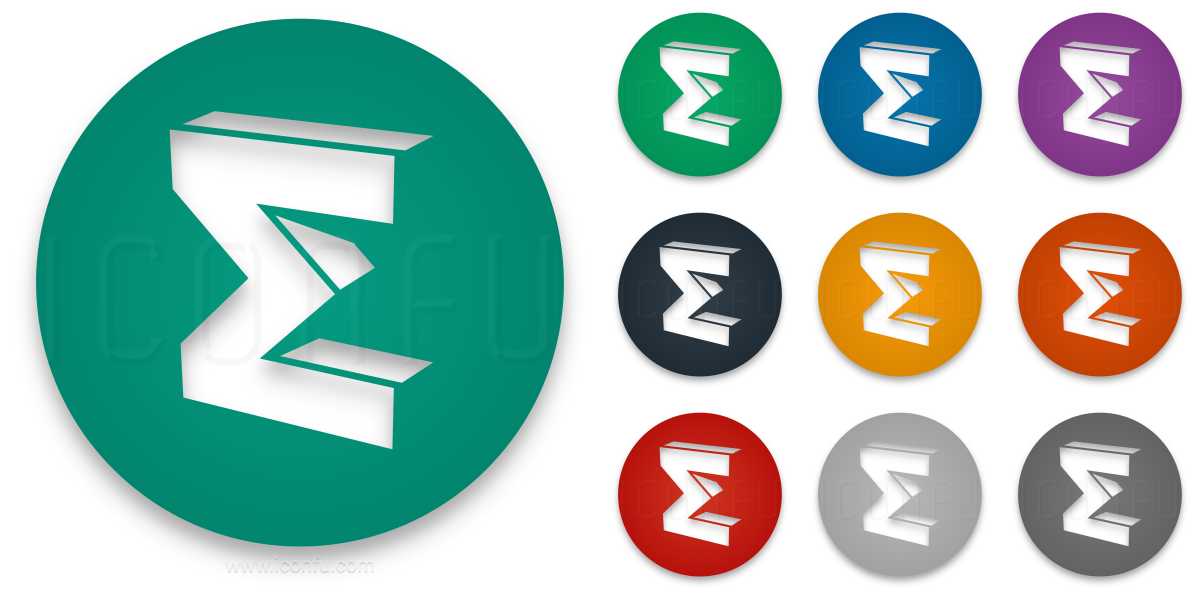 Sum Icon at Vectorified.com | Collection of Sum Icon free for personal use