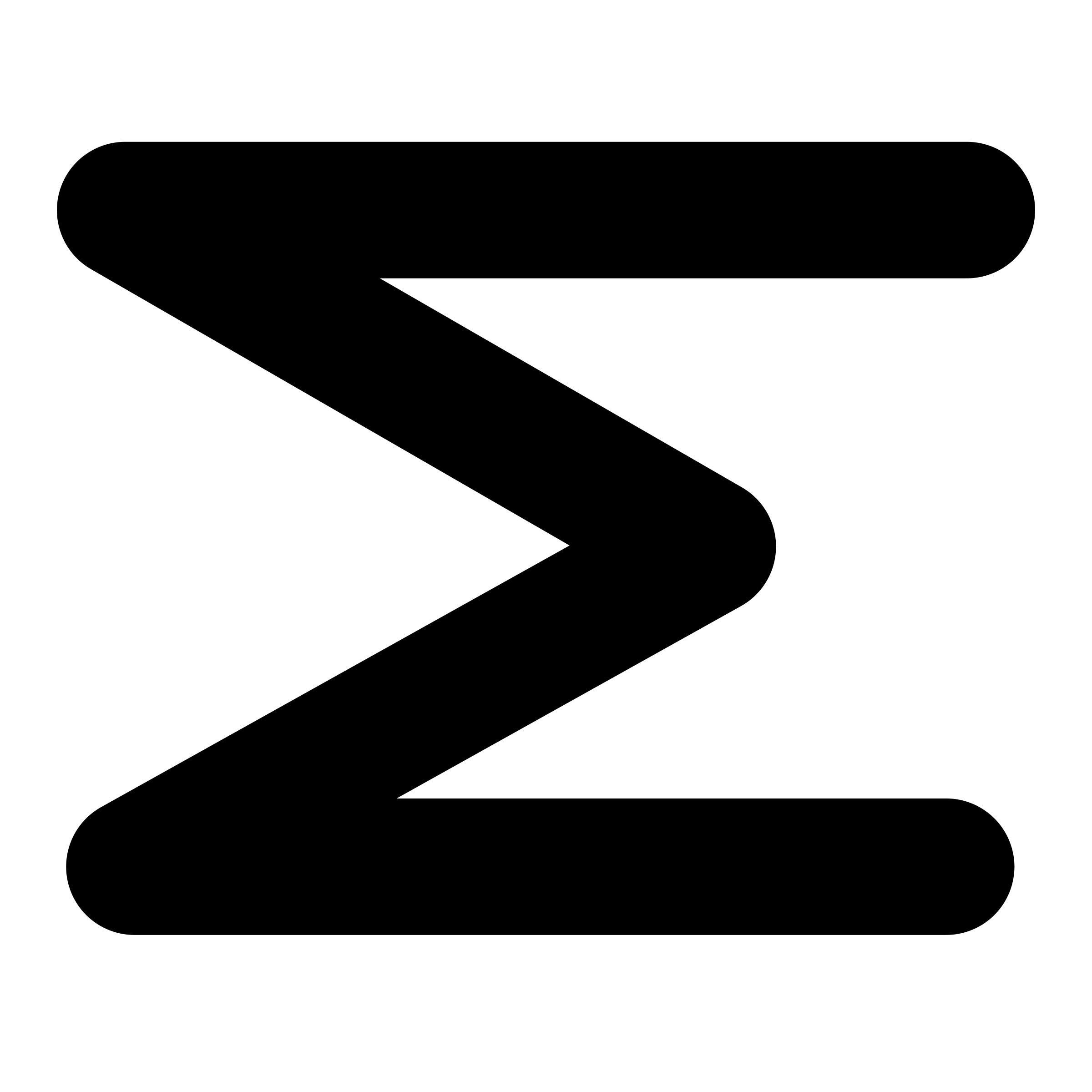 2400x2400 Primary Sum Icons Png