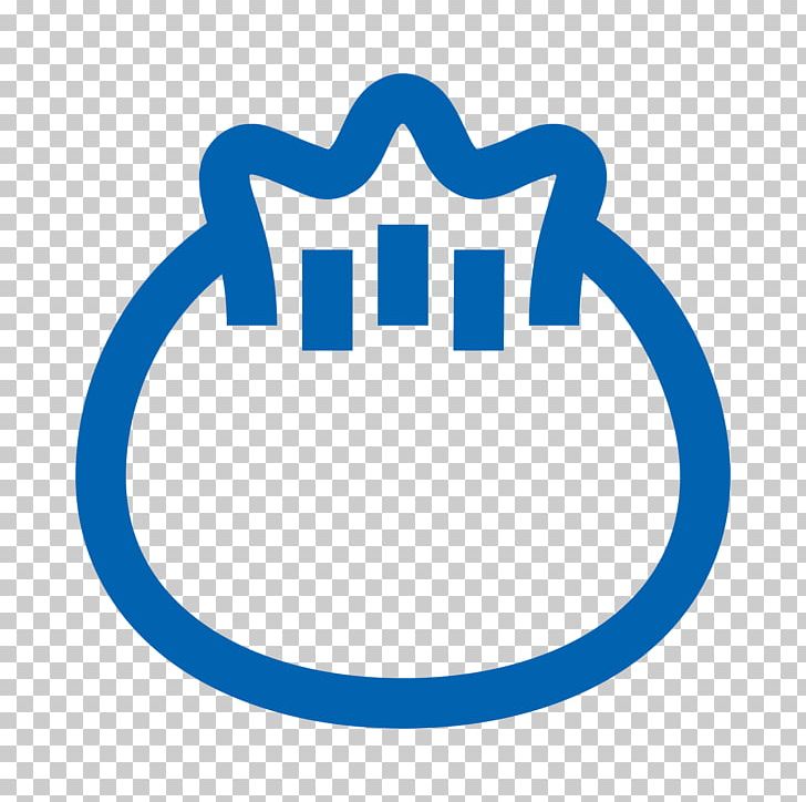 728x724 Dim Sum Icon Computer Icons Font Png, Clipart, Area, Art, Brand