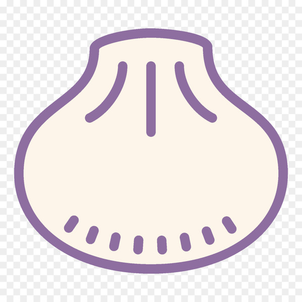 600x600 Dim Sum Icon Computer Icons Food Scalable Vector Graphics