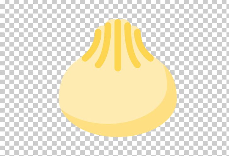 728x496 Dim Sum Icon Computer Icons Shumai Dish Png, Clipart, Computer