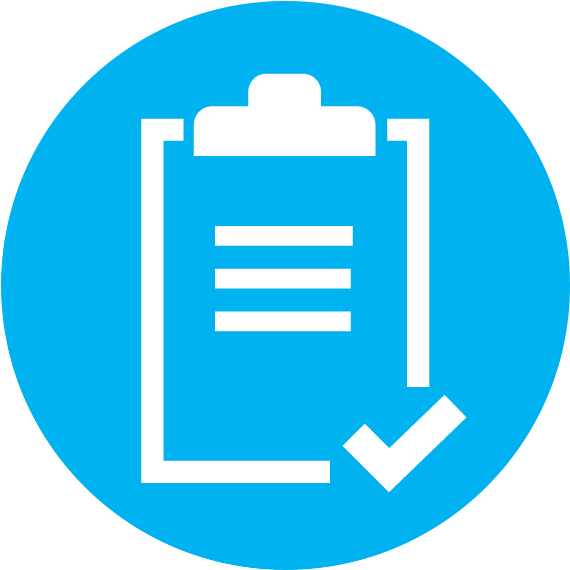 570x570 Download Summary Icon Png