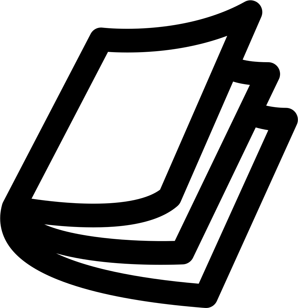 948x981 Engineering Summary Png Icon Free Download