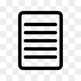 260x260 Executive Summary Png