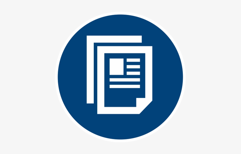 820x525 Executive Summary