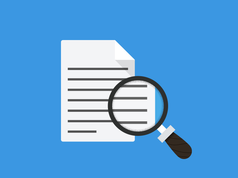 800x600 Executive Summary