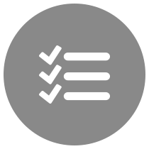 210x210 Png Summary Icon