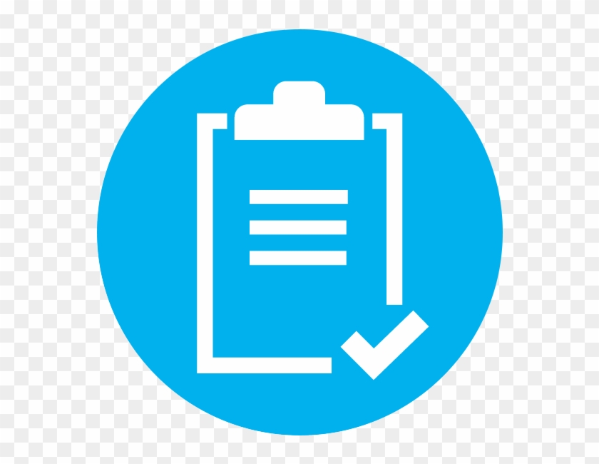 840x650 Summary Icon Png