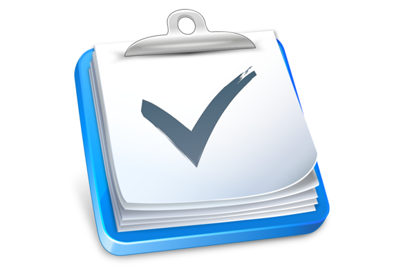 580x388 Summary Icon