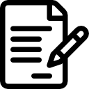 128x128 Business And Finance Icons