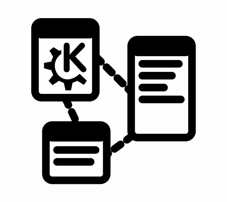 920x817 Computer Icons Icon Design Symbol Theme Brand