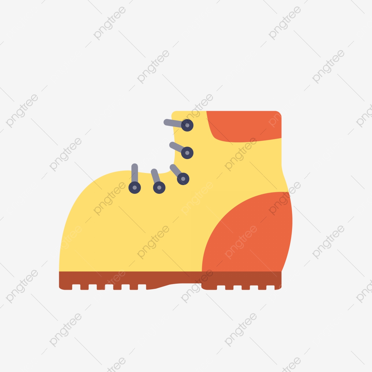 Cartoon Simplicity Summer Camp Decorative Illustration Icon 1200x1200 Cartoon Simplicity Summer Camp Decorative Illustration Icon