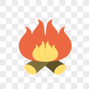 Color Summer Camp Icon Png Image Picture Free Download 300x300 Color Summer Camp Icon Png Image Picture Free Download