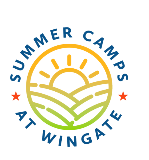 Summer Camps 512x550 Summer Camps