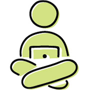 Camp Icon 180x180 Camp Icon