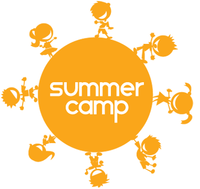 Summer Camp Icon La Academia Spanish Immersion 397x375 Summer Camp Icon La Academia Spanish Immersion