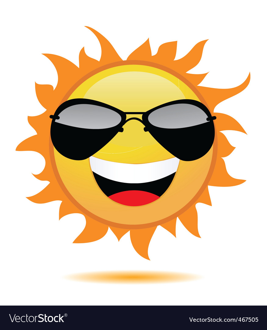 876x1080 Summer Icon