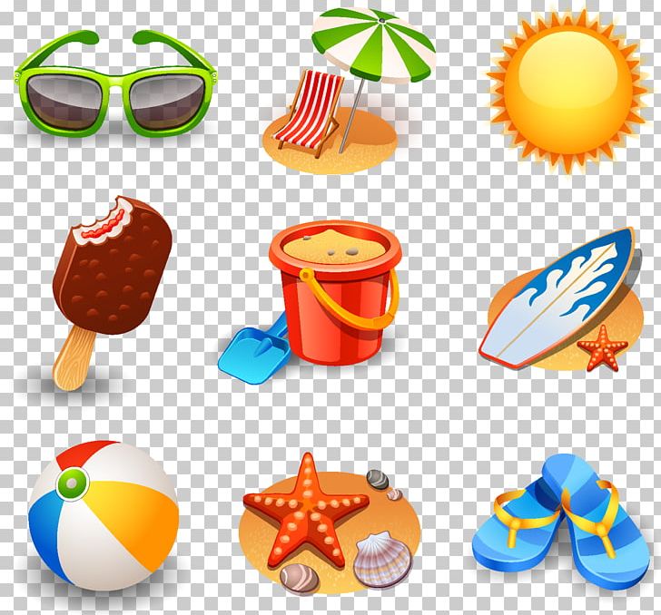 728x678 Summer Icon Png, Clipart, Ball, Beach, Clip Art, Computer Icons