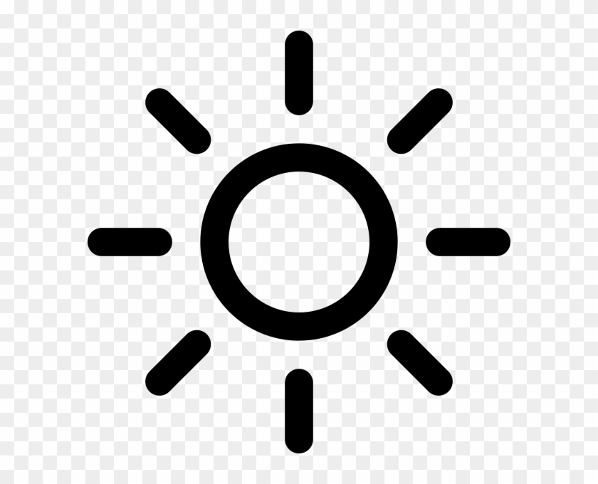 840x680 Weather Icons Png