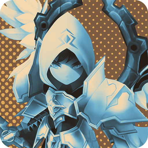 512x512 Fandom For Summoners War Download Apk For Android