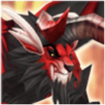 150x150 Fire Chimera