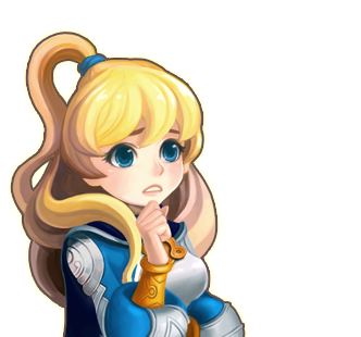 332x310 Guidegeneral Supporter Summoners War Sky Arena Wiki Fandom