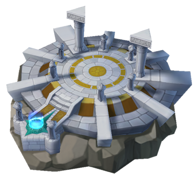 654x604 Arena Summoners War Sky Arena Wiki Fandom Powered