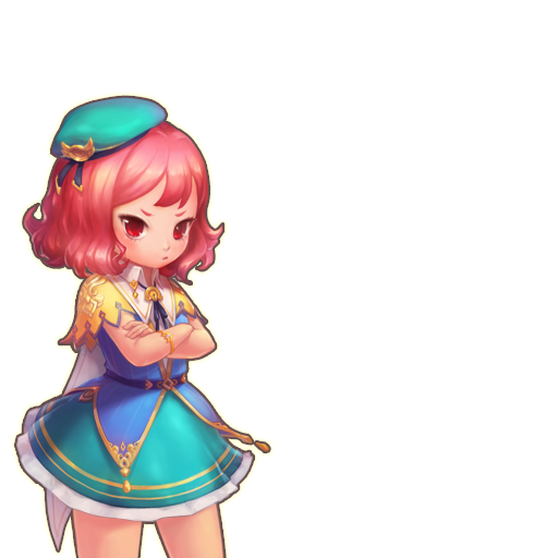 512x512 Runes Summoners War Sky Arena Wiki Fandom Powered