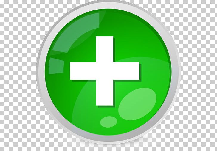 728x508 Social Media Summoners War Sky Arena Computer Icons Png, Clipart