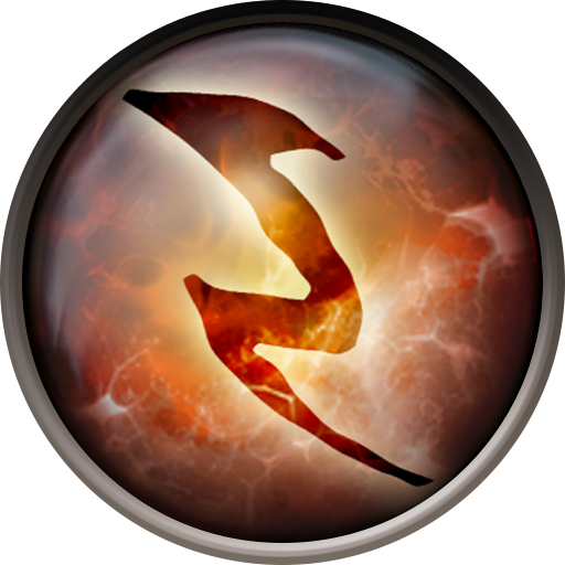 512x512 Summoner Wars Download Apk For Android