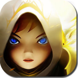 Summoners War Icon at Vectorified.com | Collection of Summoners War ...