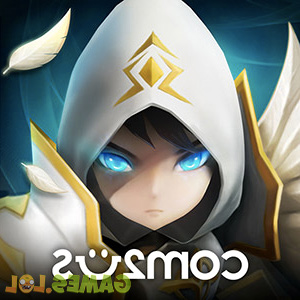 Summoners War Icon at Vectorified.com | Collection of Summoners War ...