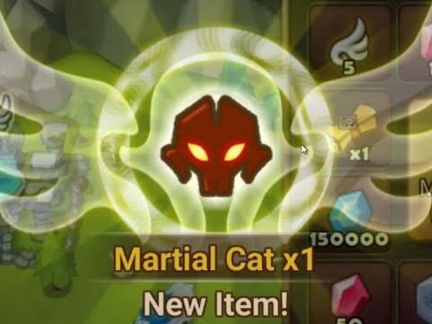 480x360 Summoners War