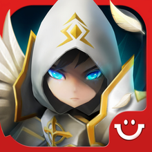 220x220 Summoners War Sky Arena