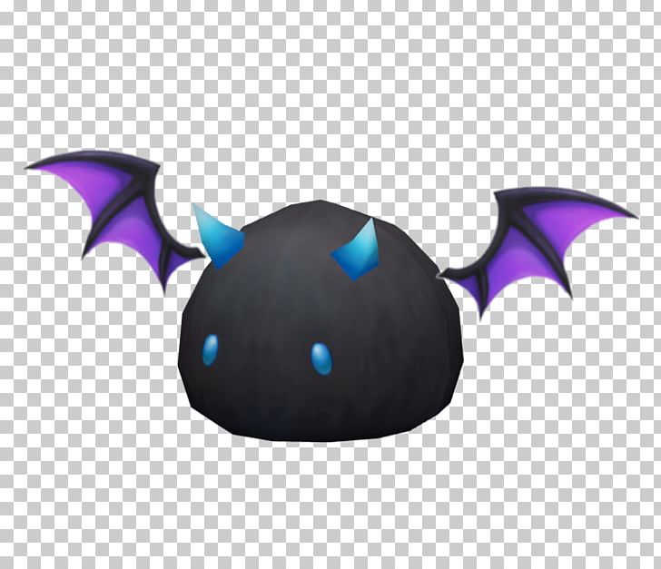 728x627 Summoners War Sky Arena Video Game Png, Clipart, Art, Computer