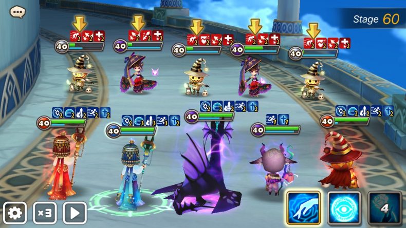 790x444 Buffs And Debuffs