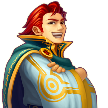 362x362 Summoners War Sky Arena Wikiimage Guidelines Summoners War Sky