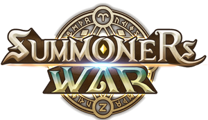 300x173 Summoners War Sky Arena