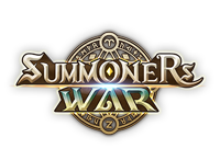 200x146 Summoners War Wiki Guide Tips And Strategy